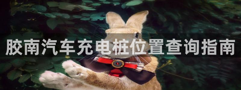 威廉希尔不开盘的比赛