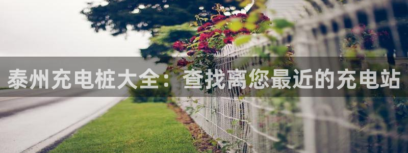 威廉希尔年销售总额