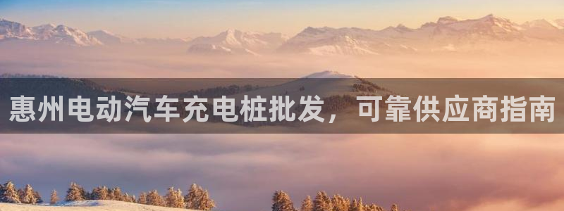 威廉希尔williamhill官网世界杯