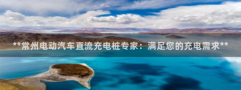 威廉希尔500欧洲指数怎么看