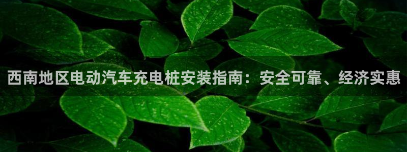 威廉娱乐2023官方版-3.28 Inu