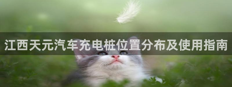 威廉希尔简称