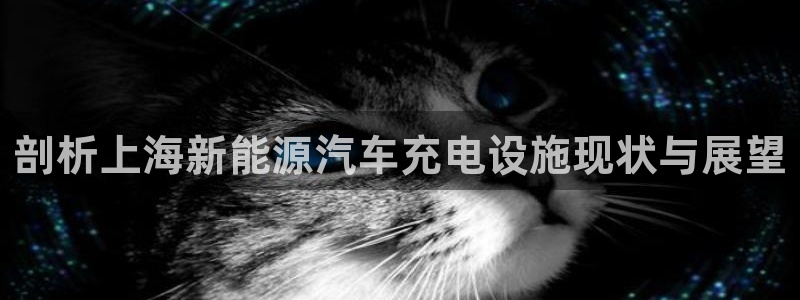 日乙威廉希尔