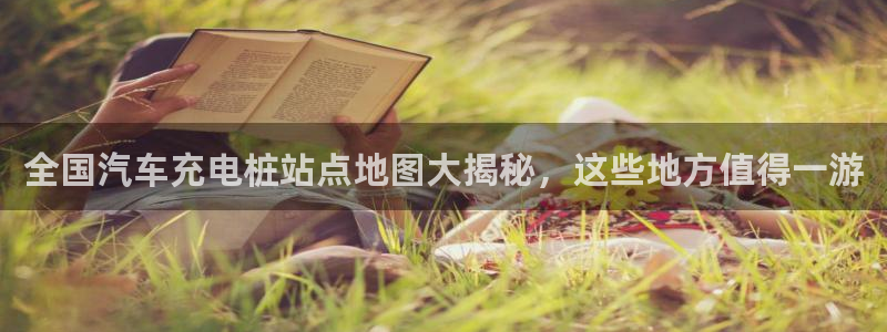 威廉希尔144指的是初盘?：全国汽车充电